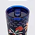 Copo Térmico Farm Glub 500ml – Estampa Mundo Etc FARM - Imagem 3