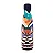 Garrafa Térmica Farm Glub Glub 500ml – Estampa Calopsita Skate FARM - Imagem 1