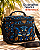 Mini Cooler Farm Farofa – Estampa Lenço Magia Tropical FARM - Imagem 3