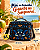 Mini Cooler Farm Farofa – Estampa Lenço Magia Tropical FARM - Imagem 5