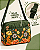 Bolsa Farm Ziriguidum – Estampa Doce Onça FARM - Imagem 7