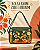 Bolsa Farm Ziriguidum – Estampa Doce Onça FARM - Imagem 3