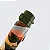 Garrafa Térmica Farm Etc 850ml – Estampa Relevo Carioca FARM - Imagem 4