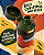 Garrafa Térmica Farm Etc 850ml – Estampa Relevo Carioca FARM - Imagem 4