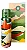Garrafa Térmica Farm Etc 850ml – Estampa Relevo Carioca FARM - Imagem 1