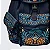 Bolsa Farm Pipoca Puffer (Mochila) – Lenço Magia Tropical FARM - Imagem 2