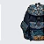 Bolsa Farm Pipoca Puffer (Mochila) – Lenço Magia Tropical FARM - Imagem 3