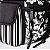 Bolsa Farm Pipoca Puffer (Mochila) – Guanacaste FARM - Imagem 7