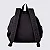Bolsa Farm Pipoca Puffer (Mochila) – Guanacaste FARM - Imagem 2