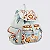 Bolsa Farm Pipoca Puffer (Mochila) – Festa da Onça FARM - Imagem 3