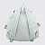 Bolsa Farm Pipoca Puffer (Mochila) – Festa da Onça FARM - Imagem 2
