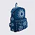 Mochila Farm Xodó – Estampa Jeans Lenço Tropical FARM - Imagem 3