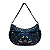 Bolsa Banana G Lenço Magia Tropical - FARM - Imagem 1