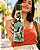 Garrafa Térmica Farm Glub Glub 500ml – Estampa Pedra da Gavea FARM - Imagem 4