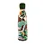 Garrafa Térmica Farm Glub Glub 500ml – Estampa Pedra da Gavea FARM - Imagem 1