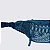 Pochete Farm Dengo Jeans Lenço Tropical - Farm - Imagem 2