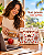 Mini Cooler Farm Farofa – Estampa Florejo FARM - Imagem 5