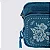 Bolsa Da Gema – Estampa Jeans Lenço Tropical - Imagem 4