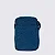 Bolsa Da Gema – Estampa Jeans Lenço Tropical - Imagem 3