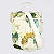 Cooler Farm Farofa – Estampa Flor de Lotus - Imagem 2