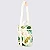 Cooler Farm Farofa – Estampa Flor de Lotus - Imagem 3