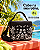 Mini Cooler Farm Farofa – Estampa Guanacaste FARM - Imagem 7