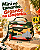 Mini Cooler Farm Farofa – Estampa Relevo Carioca FARM - Imagem 5