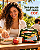 Mini Cooler Farm Farofa – Estampa Relevo Carioca FARM - Imagem 2