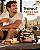 Mini Cooler Farm Farofa – Estampa Relevo Carioca FARM - Imagem 4