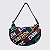 Bolsa Banana G VIAJANTE PAISAGEM ETC - FARM - Imagem 3