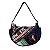 Bolsa Banana G VIAJANTE PAISAGEM ETC - FARM - Imagem 1