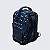 Mini Mochila Farm Borogodó Lenço Magia Tropical - Imagem 4