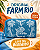 Necessaire Farm Ora Bolas G – Jeans Lenço Tropical - Imagem 4