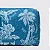 Necessaire Farm Ora Bolas G – Jeans Lenço Tropical - Imagem 4