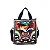 Bolsa Farm Mimo – Estampa Calopsita Skatista FARM - Imagem 1