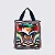 Bolsa Farm Mimo – Estampa Calopsita Skatista FARM - Imagem 2