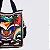 Bolsa Farm Mimo – Estampa Calopsita Skatista FARM - Imagem 4