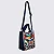 Bolsa Farm Mimo – Estampa Calopsita Skatista FARM - Imagem 3