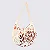 Bolsa Banana G Florejo - FARM - Imagem 3