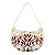 Bolsa Banana G Florejo - FARM - Imagem 1
