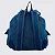 Bolsa Farm Pipoca Puffer (Mochila) – Jeans Lenço Tropical FARM - Imagem 2
