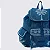 Bolsa Farm Pipoca Puffer (Mochila) – Jeans Lenço Tropical FARM - Imagem 4
