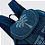 Bolsa Farm Pipoca Puffer (Mochila) – Jeans Lenço Tropical FARM - Imagem 5
