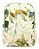 Mochila Farm Me Leva – Estampa Flor-de-lotus FARM - Imagem 2