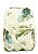 Mochila Farm Me Leva – Estampa Flor-de-lotus FARM - Imagem 1