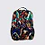Mochila Farm Me Leva – Estampa Mundo Etc FARM - Imagem 2