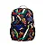 Mochila Farm Me Leva – Estampa Mundo Etc FARM - Imagem 1
