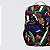 Mochila Farm Me Leva – Estampa Mundo Etc FARM - Imagem 5