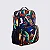 Mochila Farm Me Leva – Estampa Mundo Etc FARM - Imagem 3