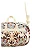 Bolsa Chuchu Florejo Off White - Farm - Imagem 4